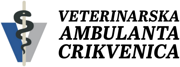 Veterinarska ambulanta Crikvenica