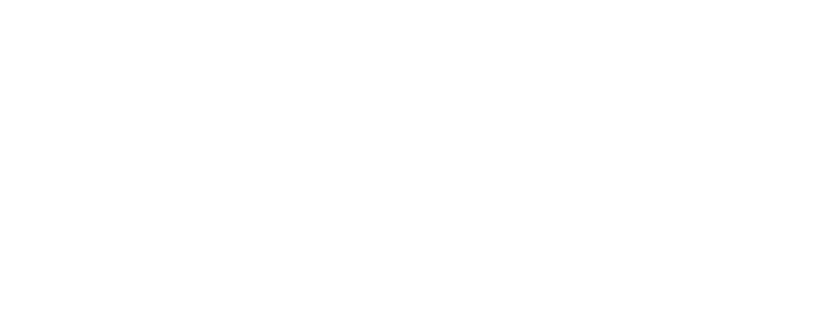 Veterinarska ambulanta Crikvenica