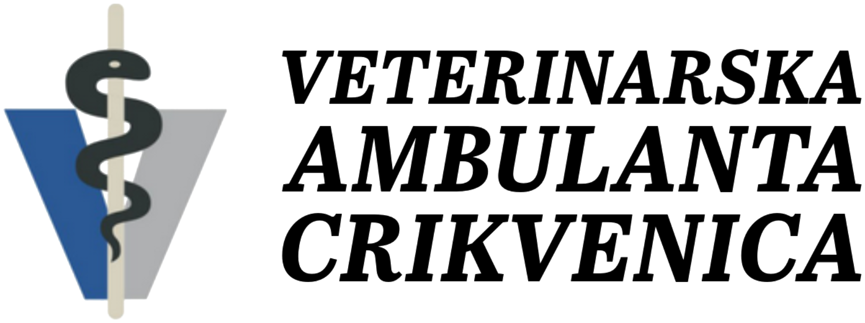 Veterinarska ambulanta Crikvenica